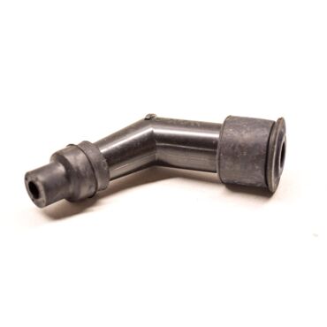 Наконечник свечи зажигания KTM 250SX F 11 12; 250EXC F 12 13; 450EXC F, 500EXC F 13 14 - миниатюра 2