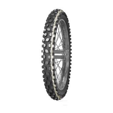 Покрышка MITAS XT 444 3.00 21 51M WIN FRIC TT - миниатюра 1