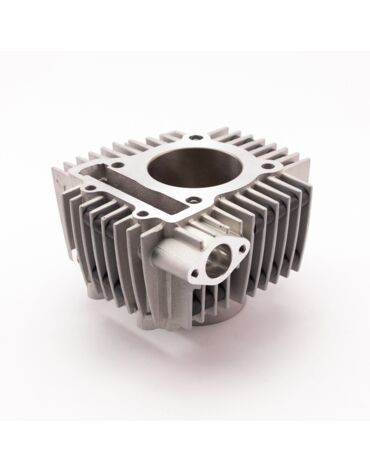 Цилиндр Daytona ANIMA 150 190 62 мм