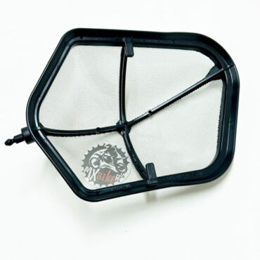 Каркас воздушного фильтра KTM SX F 23- ; EXC F 24- / Husqvarna FC 23- ; FE 24- / GasGas MC F EC F 24- - миниатюра 4