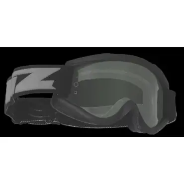 Линза GMZ Smoke Roll off - миниатюра 1