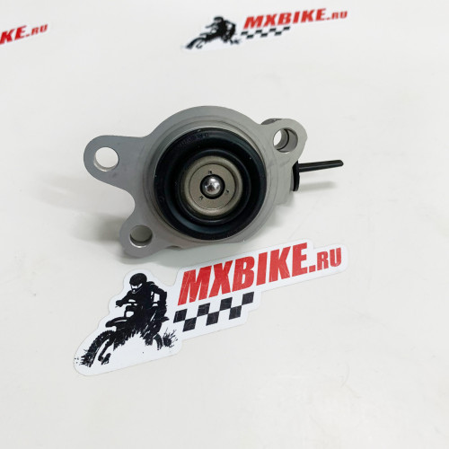 Рабочий цилиндр сцепления (Brembo) KTM SX SX F 16-; EXC EXC F 17- / GasGas MC125, MC250F 21- - фото 5