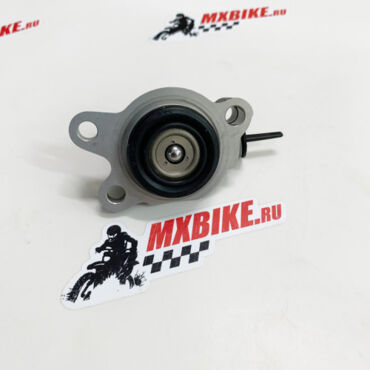 Рабочий цилиндр сцепления (Brembo) KTM SX SX F 16-; EXC EXC F 17- / GasGas MC125, MC250F 21- - миниатюра 5
