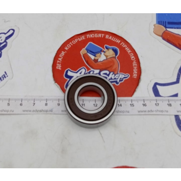 KTM подшипник 6004 TNH C3 ( 0625060041 ) - миниатюра 1