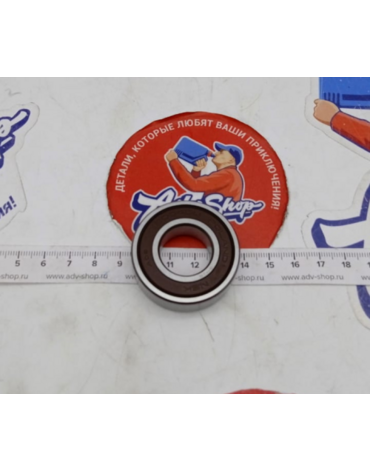KTM подшипник 6004 TNH C3 ( 0625060041 )