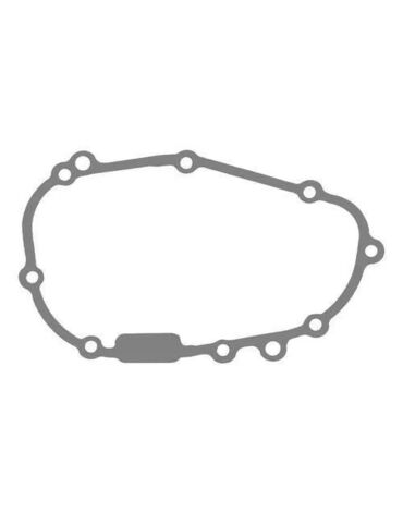 Прокладка крышки маслонасоса Yamaha FJR1300 5JW 15456 00 00
