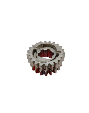 Шестерня 3 4 передачи (первичный вал) KTM 450SX F 18 21 / Husqvarna FC450 18 21