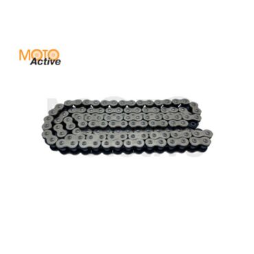 Цепь привода CZ Chains 525 DZX - 118 (Active Ring) - миниатюра 3
