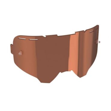 Leatt Линза для очков Velocity Enduro JW Rose Ultra Contrast 32% - миниатюра 1