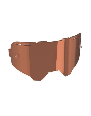 Leatt Линза для очков Velocity Enduro JW Rose Ultra Contrast 32%