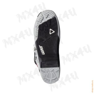 Мотоботы 4.5 Enduro V24 - Фордж - миниатюра 5