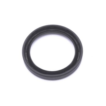 Сальник маятника BSE RTC300 M2 M8 22*29*4 - миниатюра 2