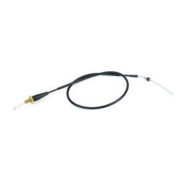 Трос газа Beta RR 4T 15 19 - миниатюра 1