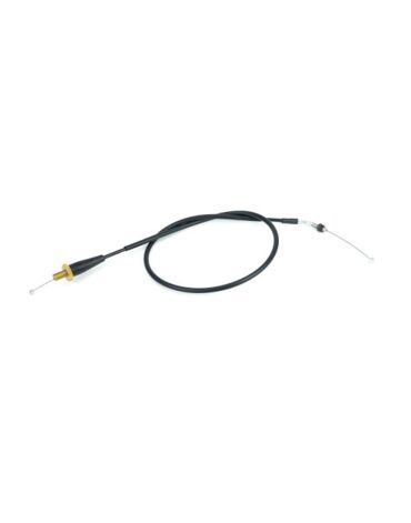 Трос газа Beta RR 4T 15 19