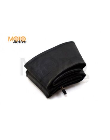 Камера Regul 16" 100 90 16 TR4 усиленная [Butyl]