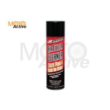 Очиститель воздушного фильтра AIR FILTER CLEANER 507 мл. - миниатюра 1