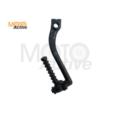 Кикстартер 157QMJ 150см3 - миниатюра 2