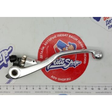 AWORKX Рычаг сцепления Magura KTM SX / SXF 09 15 // Husqvarna TE / FE / TC / TX 09 22 ( AW 20233 / 50302031300 / 27002031000 ) - миниатюра 2