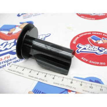 KTM заслонка THROTTLE VALVE ''1''  ( 58431035000 ) - миниатюра 3