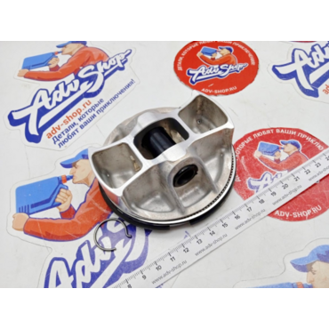 KTM поршень I D=95MM gr.I (94.95mm) 450 SXF XC F 13 20 ( 79430107100I / 78930007300I / 78930007000I / 78930007100I / 78930007200I ) - миниатюра 3