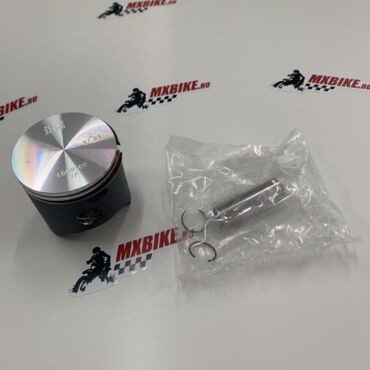 Поршень комплект 57,95 (группа 2) KTM 150SX 19 21, 150EXC 20 21 / Husqvarna TE150 19 21 - миниатюра 1