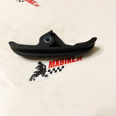 Направляющая цепи KTM 65SX 09 21; SX EXC 08 11 / Husqvarna TC65 17 21 - миниатюра 4