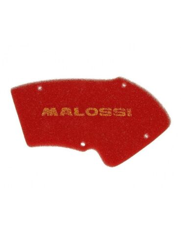 Фильтрующий элемент Malossi [Red Sponge] - Gilera 125 180cc 2T