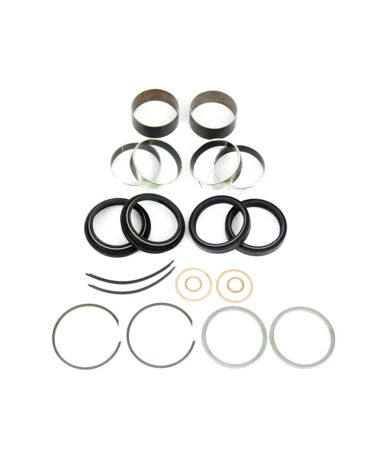 Ремкомплект вилки WP 48 KTM SX EXC125 525 06 08 990 Adventure 07 13 990SM 09 12