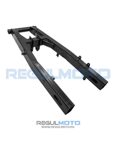 Маятник Senke 200GY 5 