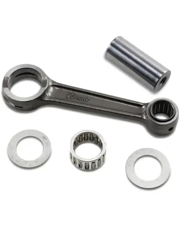 Шатун Wossner Yamaha YZ250 99- / YZ250X 16-/ Fantic XX250 21 22