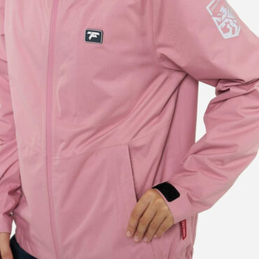 Finntrail Костюм женский Outdoor suit W 3455 Powder - миниатюра 6