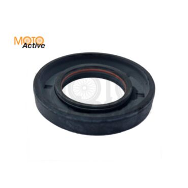 Сальник 25х44х8 GR7 двиг. MT 250 2T OEM - миниатюра 2