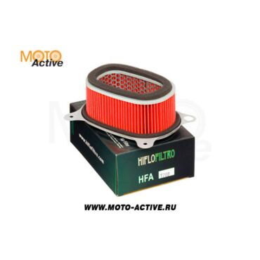 Воздушный фильтр Hi Flo HFA 1708 - миниатюра 1