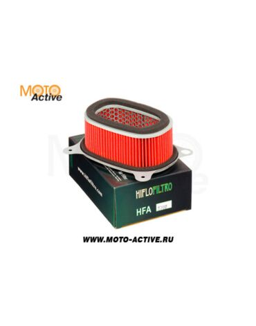 Воздушный фильтр Hi Flo HFA 1708