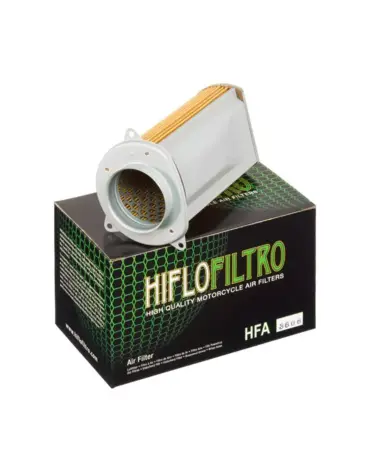 Фильтр воздушный HFA3606