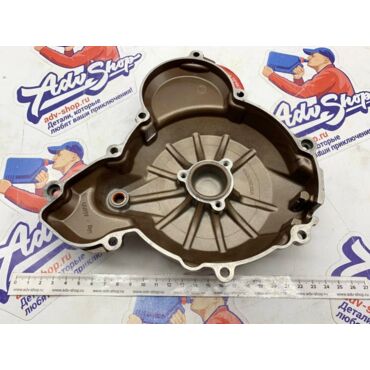Husqvarna Ignition cover cpl. Крышка зажигания 250 TE 2018 ( 55430702144KA ) - миниатюра 2