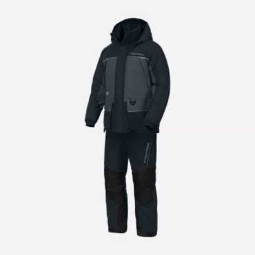 Костюм FINNTRAIL Nordy 3757 MiddleGrey - миниатюра 6