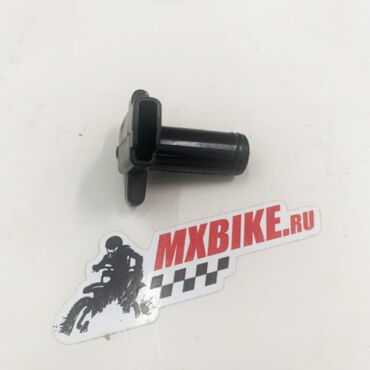 Сапун системы вентиляции картера KTM 250SX F 13 22; 250EXC F 14 22; 350SX F 11 22; 350EXC F 12 22 / Husqvarna FC FE 250 350 14 22 / GasGas MC250F; EC250 350F 21 22 - миниатюра 8