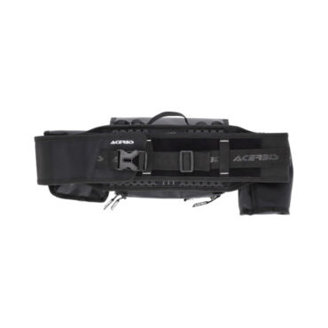 Сумка на пояс ACERBIS IMPACT LOGO WAIST PACK - миниатюра 13