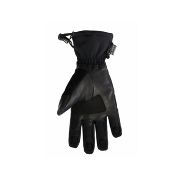Finntrail Перчатки Wintersport 2750 Graphite Pink - миниатюра 12