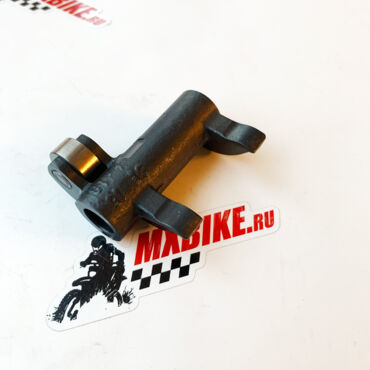 Рокер выпускной KTM EXC F400 530 / Husaberg FE 450 570 - миниатюра 4