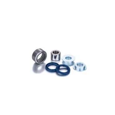Комплект нижнего подшипника амортизатора Rieju MR300 21- / GasGas EC250 300 18 19 - миниатюра 1