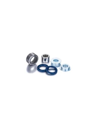 Комплект нижнего подшипника амортизатора Rieju MR300 21- / GasGas EC250 300 18 19