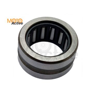 Подшипник игольчатый NK 15 12  15х23х12 (*) (NK 15 16) / ISB - миниатюра 2