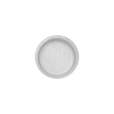 Заглушка в маятник Gas Gas EC 18 19, Rieju MR 20 22 - миниатюра 2