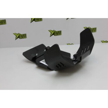 Защита двигателя Kews K16 MT250(2t, мотор 