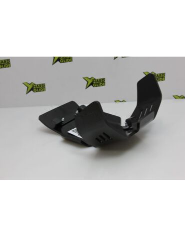 Защита двигателя Kews K16 MT250(2t, мотор "Ланза", без прогрессии)