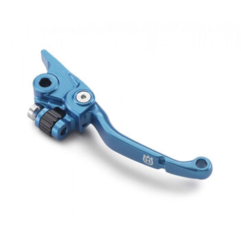 8131390204468 - Неломающийся рычаг переднего тормоза Brembo KTM (2014 2023),  Husqvarna (2014 2019), GasGas (2022 2023) - миниатюра 3