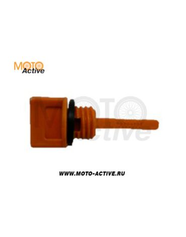 Щуп масляный 168F 170F