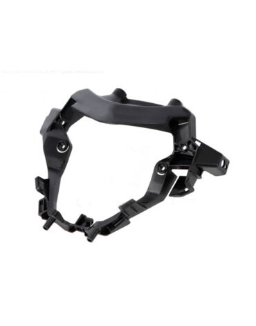 Каркас маски фары KTM EXC EXC F 24-